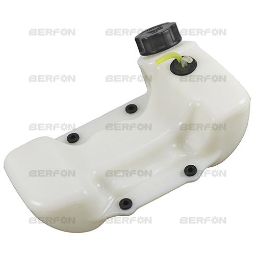 DEPOSITO COMBUSTIVEL KUBOTA/MITSUBISHI TB43 (COM.)
